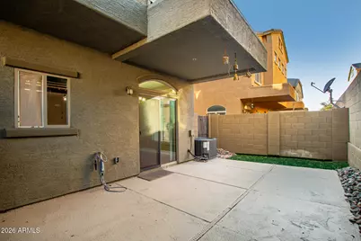 17150 N 23rd Street #108, Phoenix, AZ 85022 - Photo 21