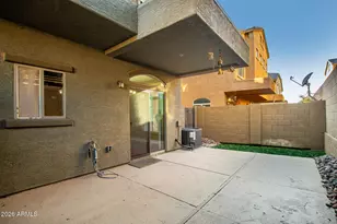 17150 N 23rd St, Phoenix, AZ 85022 - Photo 21