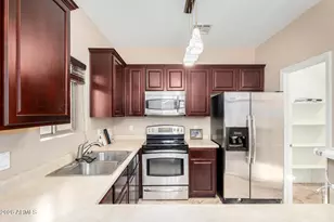 17150 N 23rd St, Phoenix, AZ 85022 - Photo 3