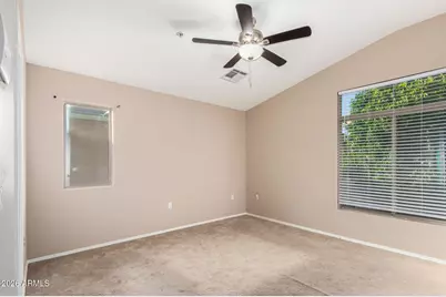 17150 N 23rd Street #108, Phoenix, AZ 85022 - Photo 9