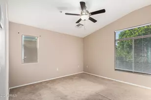 17150 N 23rd St, Phoenix, AZ 85022 - Photo 9