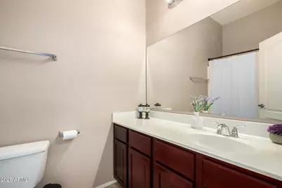 17150 N 23rd Street #108, Phoenix, AZ 85022 - Photo 17