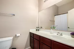 17150 N 23rd St, Phoenix, AZ 85022 - Photo 17