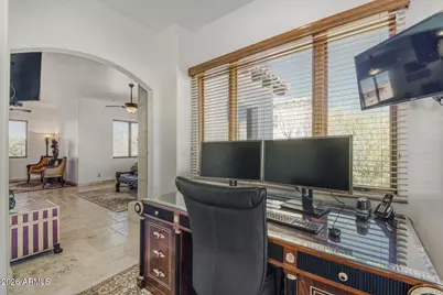 2671 S Moonlight Drive, Gold Canyon, AZ 85118 - Photo 23