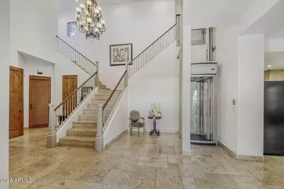 2671 S Moonlight Drive, Gold Canyon, AZ 85118 - Photo 9