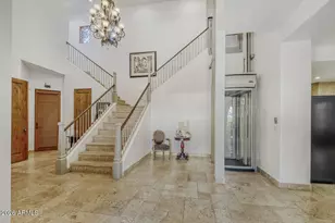 2671 S Moonlight Dr, Gold Canyon, AZ 85118 - Photo 9