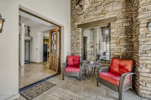 2671 S Moonlight Dr, Gold Canyon, AZ 85118 - Photo 7