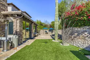 2671 S Moonlight Dr, Gold Canyon, AZ 85118 - Photo 41