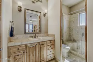 2671 S Moonlight Dr, Gold Canyon, AZ 85118 - Photo 35