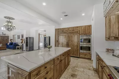 2671 S Moonlight Drive, Gold Canyon, AZ 85118 - Photo 17