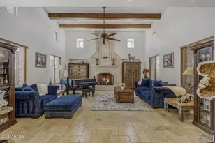 2671 S Moonlight Dr, Gold Canyon, AZ 85118 - Photo 11