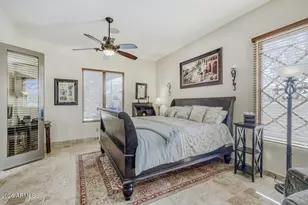 2671 S Moonlight Dr, Gold Canyon, AZ 85118 - Photo 31