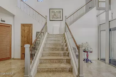 2671 S Moonlight Drive, Gold Canyon, AZ 85118 - Photo 9