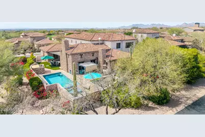 2671 S Moonlight Drive, Gold Canyon, AZ 85118 - Photo 5