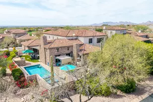 2671 S Moonlight Dr, Gold Canyon, AZ 85118 - Photo 5