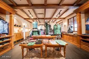 2671 S Moonlight Dr, Gold Canyon, AZ 85118 - Photo 63