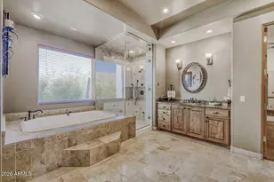 2671 S Moonlight Dr, Gold Canyon, AZ 85118 - Photo 29