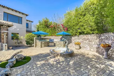 2671 S Moonlight Drive, Gold Canyon, AZ 85118 - Photo 41