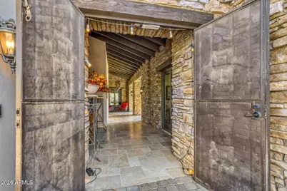 2671 S Moonlight Drive, Gold Canyon, AZ 85118 - Photo 7