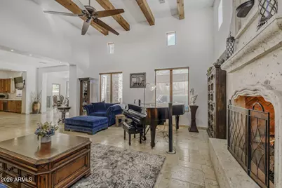 2671 S Moonlight Drive, Gold Canyon, AZ 85118 - Photo 11