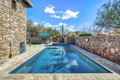 2671 S Moonlight Drive, Gold Canyon, AZ 85118 - Photo 37