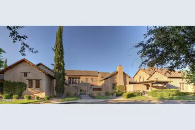 2671 S Moonlight Drive, Gold Canyon, AZ 85118 - Photo 51