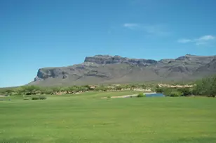 2671 S Moonlight Dr, Gold Canyon, AZ 85118 - Photo 57