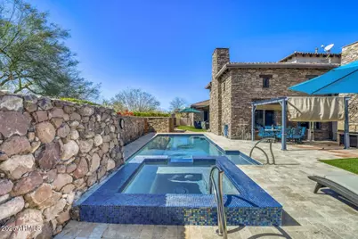 2671 S Moonlight Drive, Gold Canyon, AZ 85118 - Photo 5