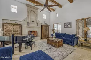 2671 S Moonlight Dr, Gold Canyon, AZ 85118 - Photo 13