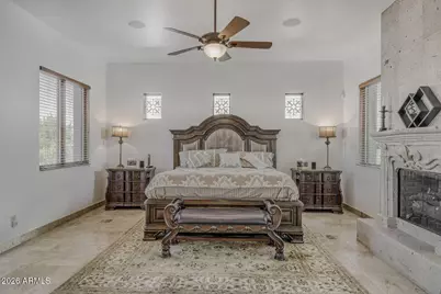 2671 S Moonlight Drive, Gold Canyon, AZ 85118 - Photo 27