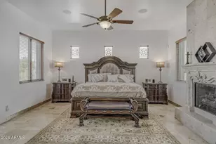 2671 S Moonlight Dr, Gold Canyon, AZ 85118 - Photo 27