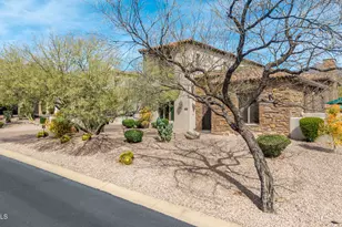 2671 S Moonlight Dr, Gold Canyon, AZ 85118 - Photo 43