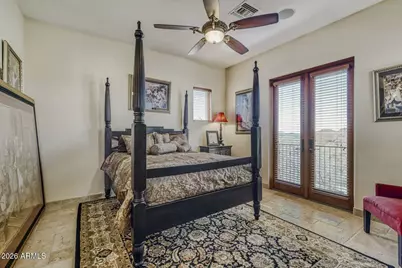 2671 S Moonlight Drive, Gold Canyon, AZ 85118 - Photo 33