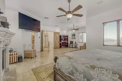 2671 S Moonlight Drive, Gold Canyon, AZ 85118 - Photo 27