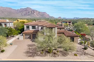 2671 S Moonlight Dr, Gold Canyon, AZ 85118 - Photo 45