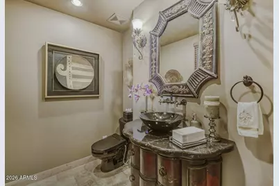 2671 S Moonlight Drive, Gold Canyon, AZ 85118 - Photo 21