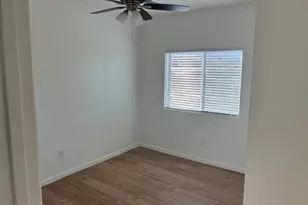 350 W Saddle Horn Dr, Safford, AZ 85546 - Photo 9