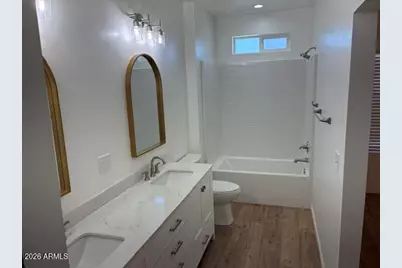 350 W Saddlehorn Drive, Safford, AZ 85546 - Photo 5