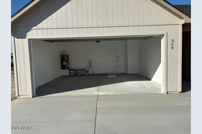 350 W Saddlehorn Drive, Safford, AZ 85546 - Photo 17