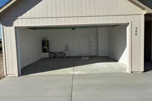 350 W Saddle Horn Dr, Safford, AZ 85546 - Photo 17