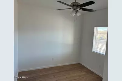 350 W Saddlehorn Drive, Safford, AZ 85546 - Photo 13