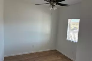 350 W Saddle Horn Dr, Safford, AZ 85546 - Photo 13