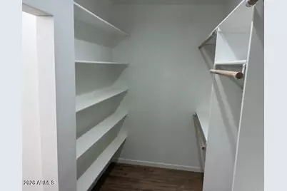 350 W Saddlehorn Drive, Safford, AZ 85546 - Photo 3