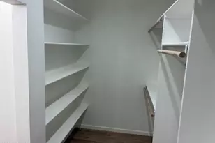 350 W Saddle Horn Dr, Safford, AZ 85546 - Photo 3