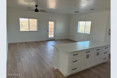 350 W Saddlehorn Drive, Safford, AZ 85546 - Photo 15