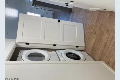 350 W Saddlehorn Drive, Safford, AZ 85546 - Photo 11