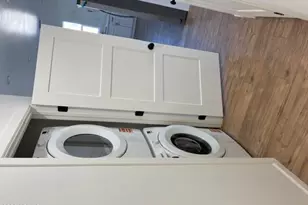 350 W Saddle Horn Dr, Safford, AZ 85546 - Photo 11