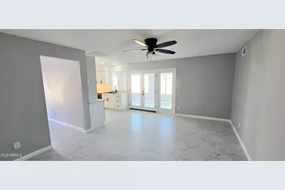 4220 W Palo Verde Drive, Phoenix, AZ 85019 - Photo 13