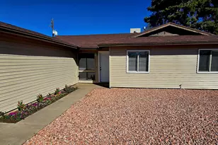 4220 W Palo Verde Dr, Phoenix, AZ 85019 - Photo 3