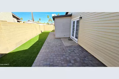 4220 W Palo Verde Drive, Phoenix, AZ 85019 - Photo 5